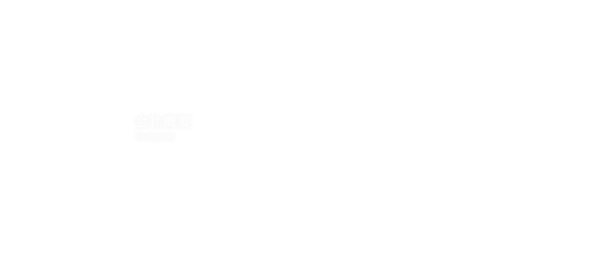 物件